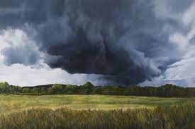 W 2014 jako gracz polfarmexu kutno, wraz z jakóbczykiem, w 2018 ze spójnią stargard, razem z marcinem dymałą oraz w ostatnim sezonie z czarnymi słupsk. April Gornik The Women S Studio