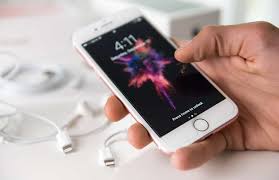 When you purchase through links on our site, we may earn an affiliate commission. Our Second Hand Iphone 7 Mobiles Used Mobiles 4 U