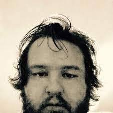 Dan Virtue's Instagram, Twitter & Facebook