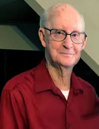 Obituary information for Mack Richard Watkins