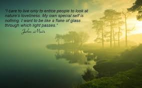 John Muir Quotes | NatureInspiration | Pinterest | John Muir ... via Relatably.com