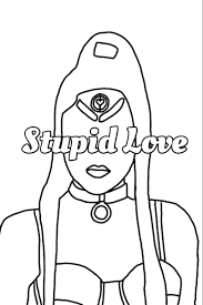 Ladygaga Coloringpages Printable Fandoms Lyrics Doodle In 2020 Coloring Pages Colouring Pages Doodles