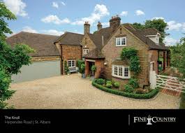The upper price range can be as high as £23000. The Knoll 14 Harpenden Road St Albans Herts By Fine Country Issuu