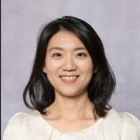 300+ "Ruth" profiles