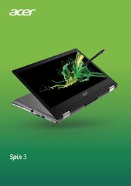 Suspender e hibernar al mismo tiempo: Https Global Download Acer Com Gdfiles Document User 20manual User 20manual Acer 2 0 A A Pdf Acerid 636945327943138201 Step1 Notebook Step2 Spin Step3 Sp314 53 Os All Lc Es Bc Acer Sc Pa 1