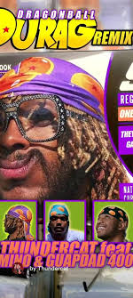 A new take on his standout track from 'it is what. Dragonball Durag Song Playlist Songs Lias