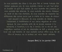 Trocmaison Com Timeline Photos Book Quotes Quotes Timeline Photos