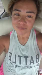 Cracked the sub30 5k!!!