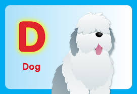 The letter d song by have fun teaching is a great way to learn all about the letter d. The D Song Uppercase Super Simple