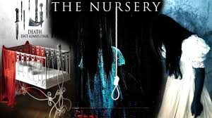 Check out the list of upcoming tamil movies in 2021 with release dates and trailers. Full Horror Movie 2020 In Tamil Dubbed The Nursery Latest Tamil Movie Hd Youtube