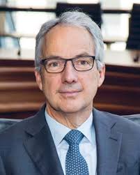 Annual Report Sydney Opera House Financial Year 2019-20