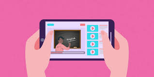 Check spelling or type a new query. Aplikasi Belajar Bahasa Inggris Keren Untuk Tingkatkan Kemampuanmu Ef Blog