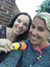 My wife and I took these photos in Lewis Delaware last week at Saint  Peter's Epis