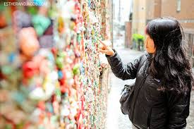7 Things To Do In Seattle Seattle Travel Washington Travel Seattle
