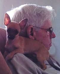 Kenneth William David Brown Obituary December 20, 2013