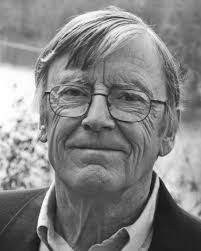 William Martin Obituary