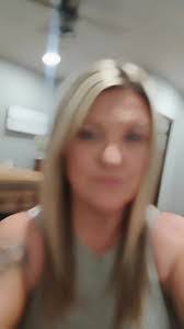 Tonya Goodrich's Instagram, Twitter & Facebook