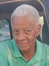 Luis Ward's Instagram, Twitter & Facebook