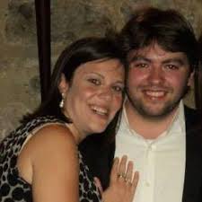 Salvatore Aiello Fotografie