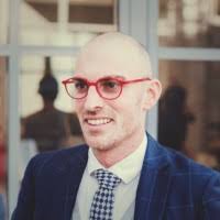 Antonio Motta Email & Phone Number