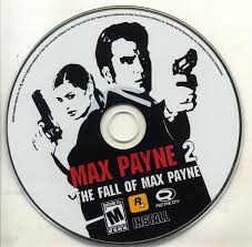 La morte del suo ex collega e di una spregiudicata bellezza russa, affettata a suon di. Max Payne Streaming Ita Hd Max Payne Gets An Amazing Hd Texture Pack Using Esrgan That Is Available For Download Max Payne Streaming Altadefinizione Max Payne E Un Poliziotto Del