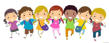 Crear una consciencia democrática La formación cívica y ética contribuye a  que la democracia no sea concebida únicamente como un modelo de gobierno,  sino como una manera de comportarse en los diferentes