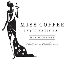 Miss Coffee