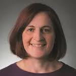 Dr. Larry A. Bourg, MD