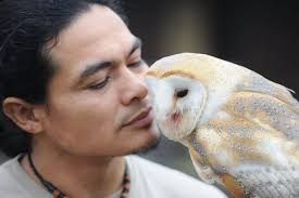 Hounslow Urban Farm: Some friendly furry animals you can expect to see