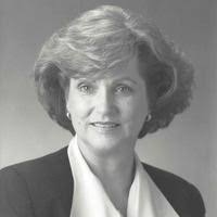 Loretta Sullivan Pigott Obituary (2024)