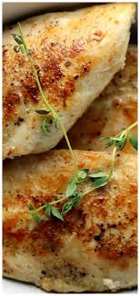 How do you cook chicken without drying it. Pin On Art