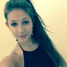 Shannon Belli's Instagram, Twitter & Facebook