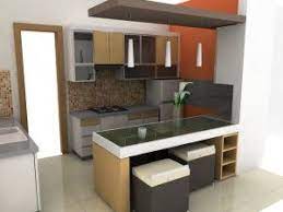 It's the model of mini kitchen set which is being made by me. Pin On Sofa Bandung