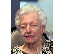 Louise Bradshaw Obituary (1934