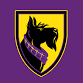 Columbia Boys Varsity Basketball @ Ballston Spa event image