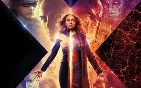 X Men Dark Phoenix Wallpapers Hd X Men Dark Phoenix Background Wallpaper Cart And receive a monthly newsletter with our best high quality wallpapers. x men dark phoenix wallpapers hd x