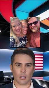 Love, lies, and betrayal: Unraveling the tangled web of relationships in a  viral wedding saga! 💔🕵️‍♀️ #usa #yesmanigomez #fyp #foryou