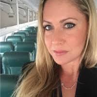 Amy Edsell's Instagram, Twitter & Facebook