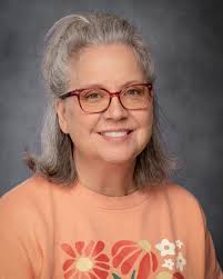 High School Teacher Pages and Contact Information