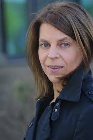 Barbara Maria Messner