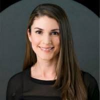 Danielle Chicoine's Instagram, Twitter & Facebook