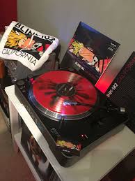 Pin On Vinyl