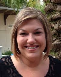 Celeste Henry's Instagram, Twitter & Facebook