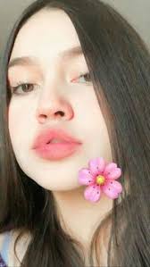 Alaa Kotb (alaakotb02)