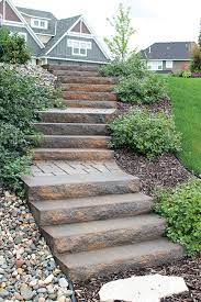 8646 ridgewood rd saint joseph, mn 56374 320.363.4671 fax: Borgert Products Inc Strassen Bavaria Tumbled Pavers Landscape Architect