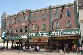 From the mountain base to the downtown strip and all the places in between, here are our top 51 things to do in gatlinburg 5 Of The Best Things To Do In Downtown Gatlinburg