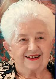 The Northwoods River News