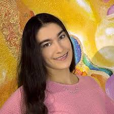 Music Teachers in Toronto