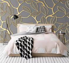 Les 10 plus beaux modèles pour votre déco. Chambre Tendance 2021 Idees Deco Couleurs Et Styles Modernes Hackrea