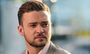 Check spelling or type a new query. 15 Model Rambut Pria Yang Akan Bisa Jadi Tren Di 2021 Orami